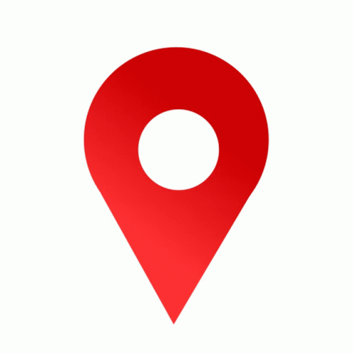 Dịch Vụ Google Map