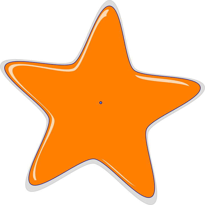 Tăng Đánh Giá Fanpage