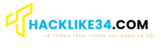 hacklike34.com